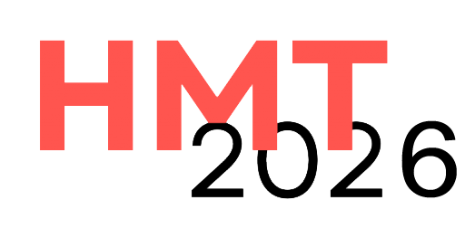 Кадіївський педагогічний коледж 