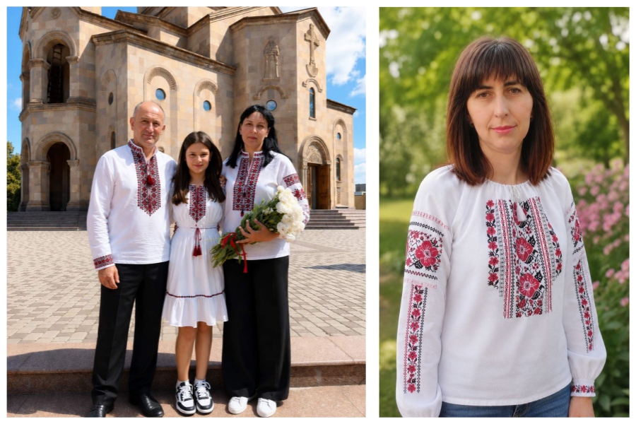 Натисніть щоб збільшити