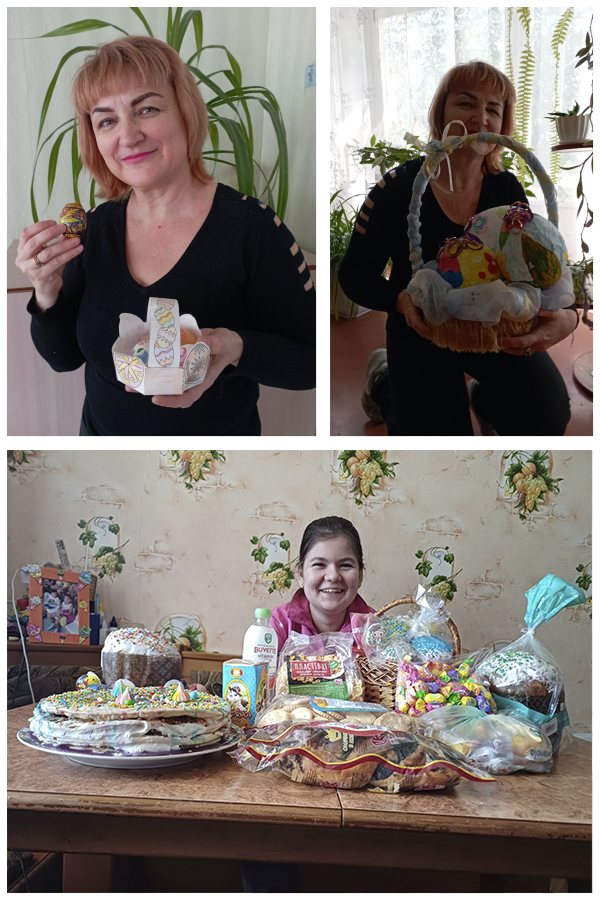 Натисніть щоб збільшити