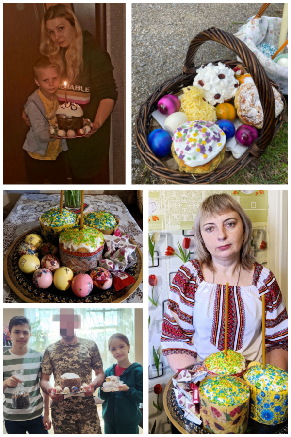 Натисніть щоб збільшити