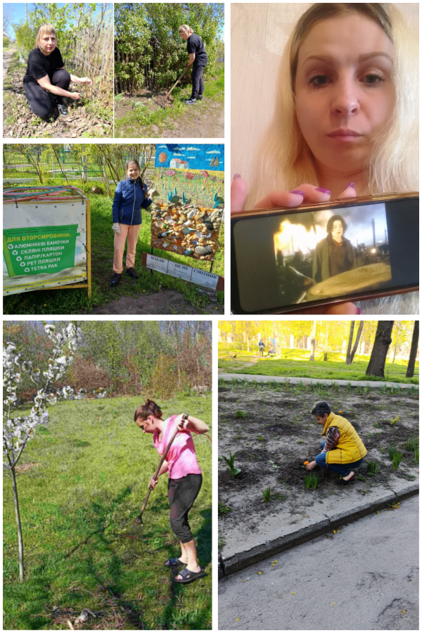 Натисніть щоб збільшити