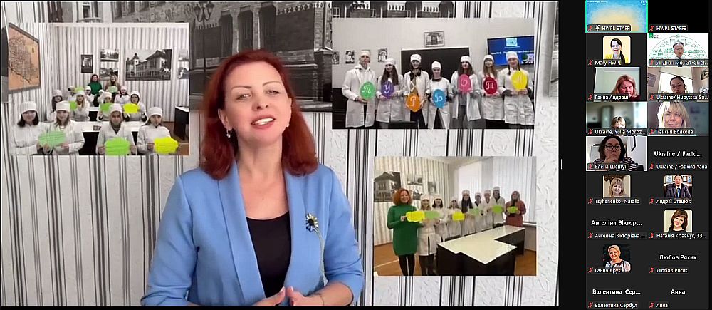 Натисніть щоб збільшити